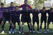 <a href="https://st.getinfootball.com/albums/1089751/66c72c03cb4d7_1920.jpg" target="_blank">Завантажити оригінал</a>