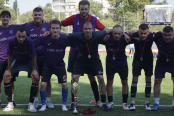 <a href="https://st.getinfootball.com/albums/1089751/66c72c05c3353_1920.jpg" target="_blank">Завантажити оригінал</a>