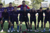 <a href="https://st.getinfootball.com/albums/1089751/66c72c07b5831_1920.jpg" target="_blank">Завантажити оригінал</a>