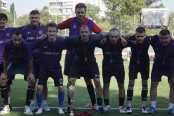 <a href="https://st.getinfootball.com/albums/1089751/66c72c09d60db_1920.jpg" target="_blank">Завантажити оригінал</a>