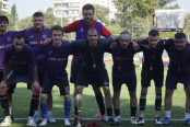 <a href="https://st.getinfootball.com/albums/1089751/66c72c0c365c2_1920.jpg" target="_blank">Завантажити оригінал</a>