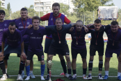 <a href="https://st.getinfootball.com/albums/1089751/66c72c0e7ca7d_1920.jpg" target="_blank">Завантажити оригінал</a>