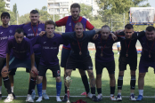 <a href="https://st.getinfootball.com/albums/1089751/66c72c123d9d9_1920.jpg" target="_blank">Завантажити оригінал</a>