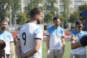 <a href="https://st.getinfootball.com/albums/1089751/66c72c155610d_1920.jpg" target="_blank">Завантажити оригінал</a>