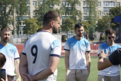 <a href="https://st.getinfootball.com/albums/1089751/66c72c174afdb_1920.jpg" target="_blank">Завантажити оригінал</a>