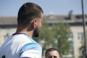 <a href="https://st.getinfootball.com/albums/1089751/66c72c197d4af_1920.jpg" target="_blank">Завантажити оригінал</a>