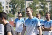 <a href="https://st.getinfootball.com/albums/1089751/66c72c1c25a65_1920.jpg" target="_blank">Завантажити оригінал</a>
