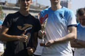 <a href="https://st.getinfootball.com/albums/1089751/66c72c1f22f84_1920.jpg" target="_blank">Завантажити оригінал</a>