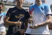 <a href="https://st.getinfootball.com/albums/1089751/66c72c225c45f_1920.jpg" target="_blank">Завантажити оригінал</a>