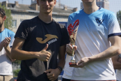 <a href="https://st.getinfootball.com/albums/1089751/66c72c2562072_1920.jpg" target="_blank">Завантажити оригінал</a>
