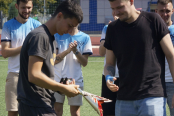 <a href="https://st.getinfootball.com/albums/1089751/66c72c272a2da_1920.jpg" target="_blank">Завантажити оригінал</a>