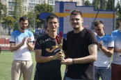 <a href="https://st.getinfootball.com/albums/1089751/66c72c28e0d55_1920.jpg" target="_blank">Завантажити оригінал</a>