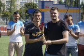 <a href="https://st.getinfootball.com/albums/1089751/66c72c2c6be2c_1920.jpg" target="_blank">Завантажити оригінал</a>