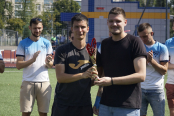 <a href="https://st.getinfootball.com/albums/1089751/66c72c2e3afe7_1920.jpg" target="_blank">Завантажити оригінал</a>