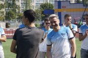 <a href="https://st.getinfootball.com/albums/1089751/66c72c361d95f_1920.jpg" target="_blank">Завантажити оригінал</a>