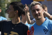 <a href="https://st.getinfootball.com/albums/1089751/66c72c395025d_1920.jpg" target="_blank">Завантажити оригінал</a>