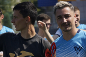 <a href="https://st.getinfootball.com/albums/1089751/66c72c3b923c0_1920.jpg" target="_blank">Завантажити оригінал</a>