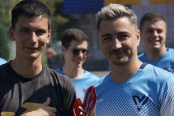 <a href="https://st.getinfootball.com/albums/1089751/66c72c3d8f0a6_1920.jpg" target="_blank">Завантажити оригінал</a>