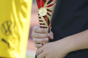 <a href="https://st.getinfootball.com/albums/1089751/66c72c4098005_1920.jpg" target="_blank">Завантажити оригінал</a>
