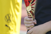 <a href="https://st.getinfootball.com/albums/1089751/66c72c436ebee_1920.jpg" target="_blank">Завантажити оригінал</a>