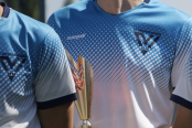 <a href="https://st.getinfootball.com/albums/1089751/66c72c46be345_1920.jpg" target="_blank">Завантажити оригінал</a>