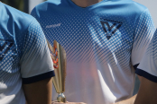 <a href="https://st.getinfootball.com/albums/1089751/66c72c49d806f_1920.jpg" target="_blank">Завантажити оригінал</a>
