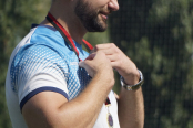 <a href="https://st.getinfootball.com/albums/1089751/66c72c4d0bff0_1920.jpg" target="_blank">Завантажити оригінал</a>