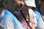 <a href="https://st.getinfootball.com/albums/1089751/66c72c4f18e67_1920.jpg" target="_blank">Завантажити оригінал</a>