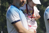 <a href="https://st.getinfootball.com/albums/1089751/66c72c5145699_1920.jpg" target="_blank">Завантажити оригінал</a>