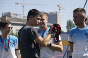 <a href="https://st.getinfootball.com/albums/1089751/66c72c5309a82_1920.jpg" target="_blank">Завантажити оригінал</a>