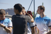 <a href="https://st.getinfootball.com/albums/1089751/66c72c5560f7e_1920.jpg" target="_blank">Завантажити оригінал</a>