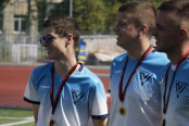<a href="https://st.getinfootball.com/albums/1089751/66c72c57acc96_1920.jpg" target="_blank">Завантажити оригінал</a>