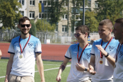 <a href="https://st.getinfootball.com/albums/1089751/66c72c59e8afe_1920.jpg" target="_blank">Завантажити оригінал</a>