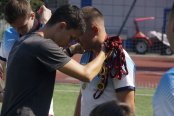 <a href="https://st.getinfootball.com/albums/1089751/66c72c5d1eaf0_1920.jpg" target="_blank">Завантажити оригінал</a>