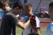 <a href="https://st.getinfootball.com/albums/1089751/66c72c6066cad_1920.jpg" target="_blank">Завантажити оригінал</a>