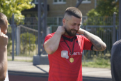 <a href="https://st.getinfootball.com/albums/1089751/66c72c635fdf1_1920.jpg" target="_blank">Завантажити оригінал</a>