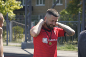 <a href="https://st.getinfootball.com/albums/1089751/66c72c667a2f1_1920.jpg" target="_blank">Завантажити оригінал</a>