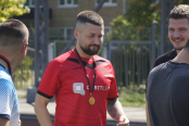 <a href="https://st.getinfootball.com/albums/1089751/66c72c69be95e_1920.jpg" target="_blank">Завантажити оригінал</a>