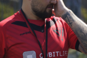 <a href="https://st.getinfootball.com/albums/1089751/66c72cab979ac_1920.jpg" target="_blank">Завантажити оригінал</a>