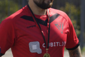 <a href="https://st.getinfootball.com/albums/1089751/66c72cb42346f_1920.jpg" target="_blank">Завантажити оригінал</a>