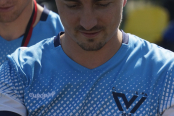 <a href="https://st.getinfootball.com/albums/1089751/66c72cb945748_1920.jpg" target="_blank">Завантажити оригінал</a>