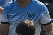 <a href="https://st.getinfootball.com/albums/1089751/66c72cbc4c587_1920.jpg" target="_blank">Завантажити оригінал</a>
