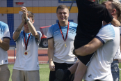 <a href="https://st.getinfootball.com/albums/1089751/66c72cc094b1f_1920.jpg" target="_blank">Завантажити оригінал</a>