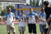 <a href="https://st.getinfootball.com/albums/1089751/66c72cc49b973_1920.jpg" target="_blank">Завантажити оригінал</a>
