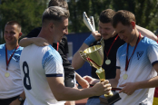 <a href="https://st.getinfootball.com/albums/1089751/66c72cc837f2b_1920.jpg" target="_blank">Завантажити оригінал</a>
