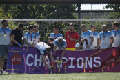 <a href="https://st.getinfootball.com/albums/1089751/66c72cccdba40_1920.jpg" target="_blank">Завантажити оригінал</a>