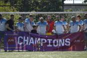 <a href="https://st.getinfootball.com/albums/1089751/66c72cd190976_1920.jpg" target="_blank">Завантажити оригінал</a>