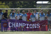 <a href="https://st.getinfootball.com/albums/1089751/66c72cd57d12b_1920.jpg" target="_blank">Завантажити оригінал</a>