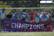 <a href="https://st.getinfootball.com/albums/1089751/66c72cda419ca_1920.jpg" target="_blank">Завантажити оригінал</a>