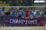 <a href="https://st.getinfootball.com/albums/1089751/66c72cdebc8b1_1920.jpg" target="_blank">Завантажити оригінал</a>